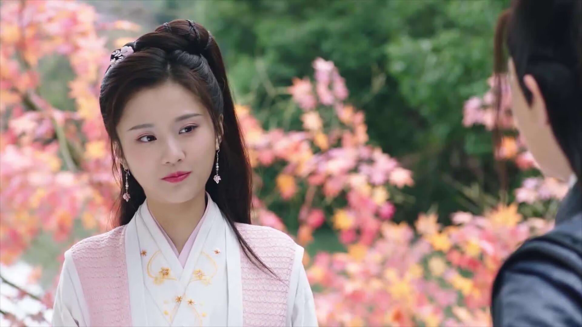 西甲联盟的合作与发展战略，西甲联赛介绍