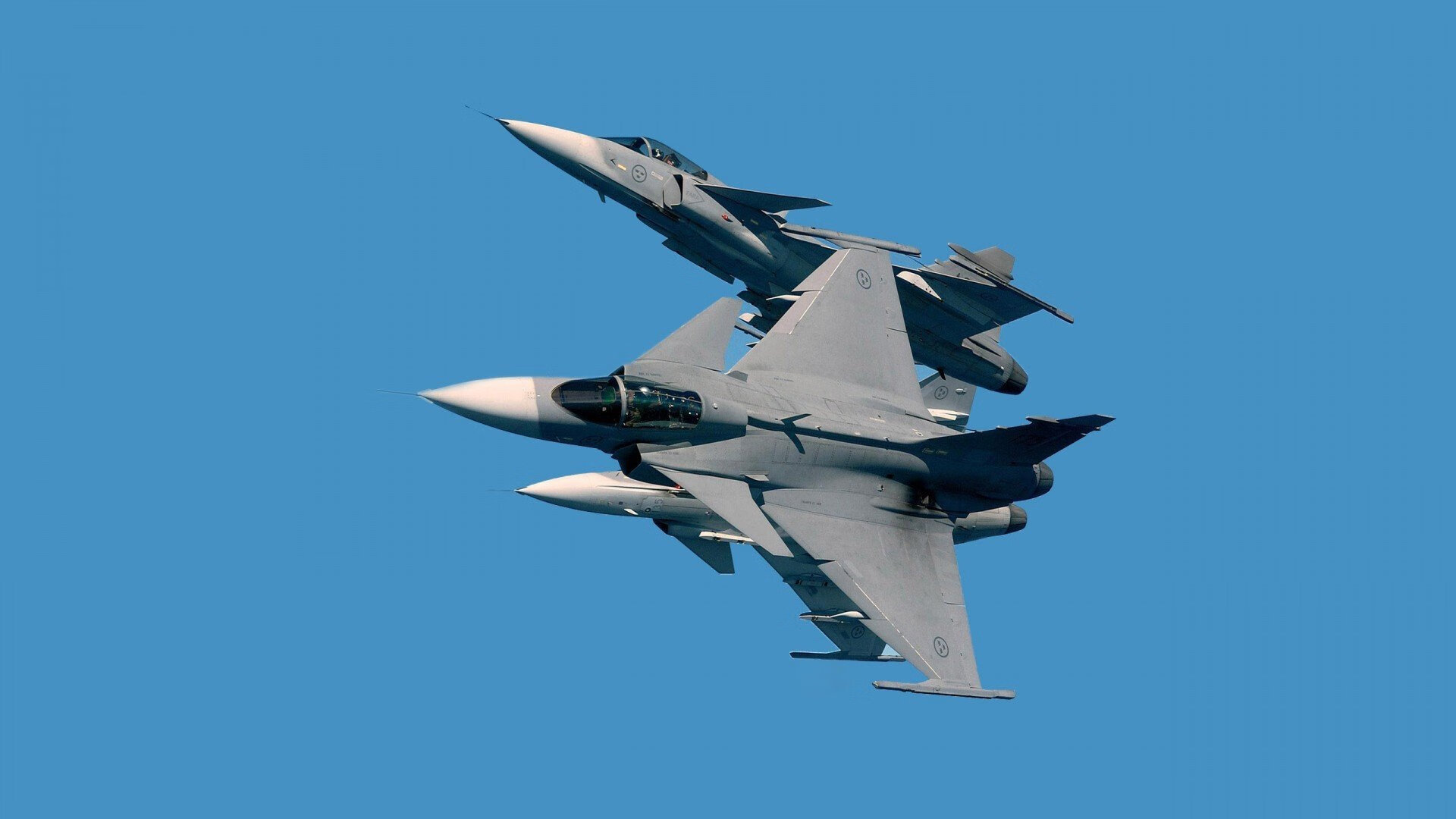 西甲神级扑救：门神一出，天伦地韵！，西甲传奇门将