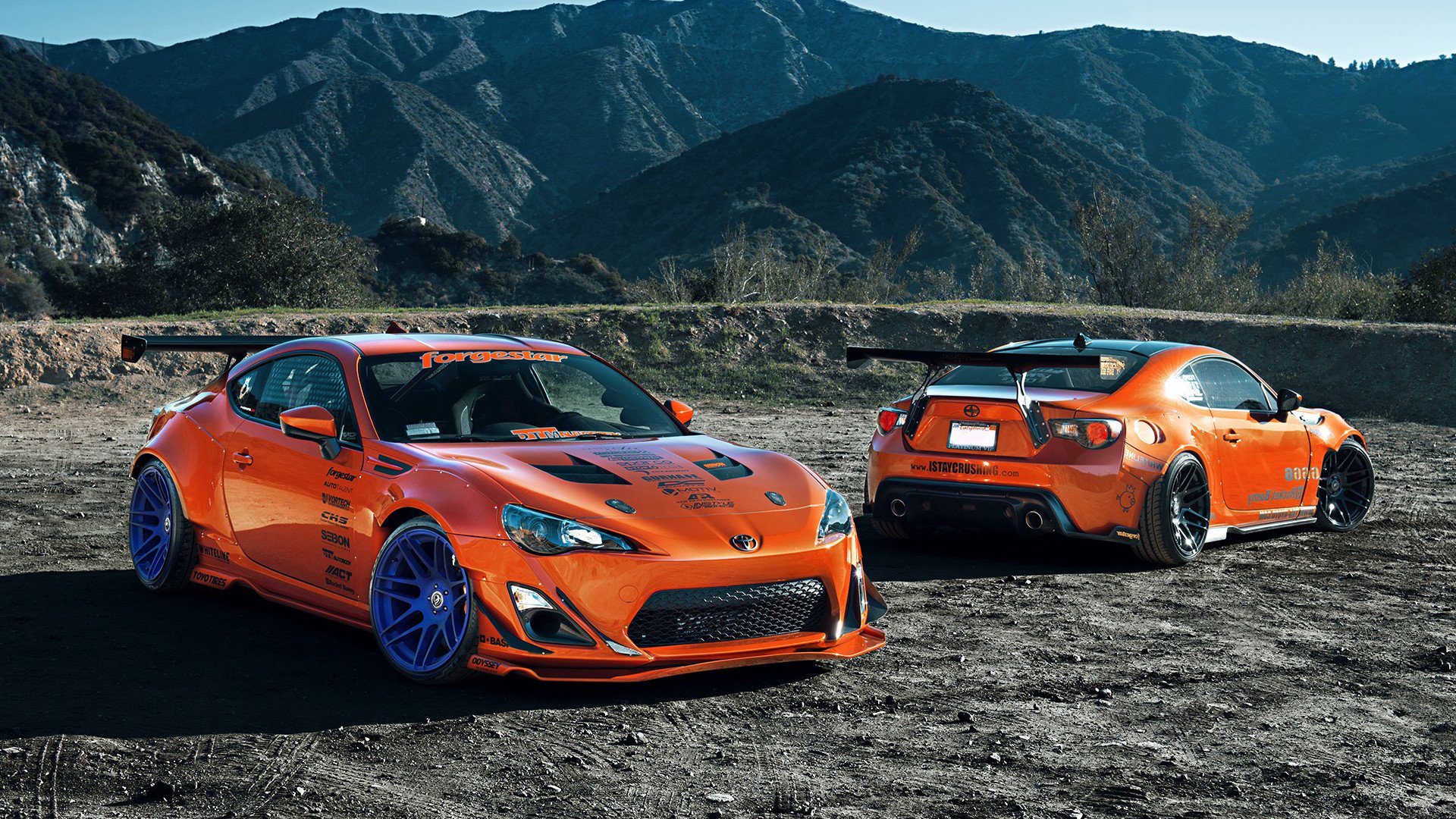 谷爱凌赛后采访展现冠军风范,谷爱凌专访