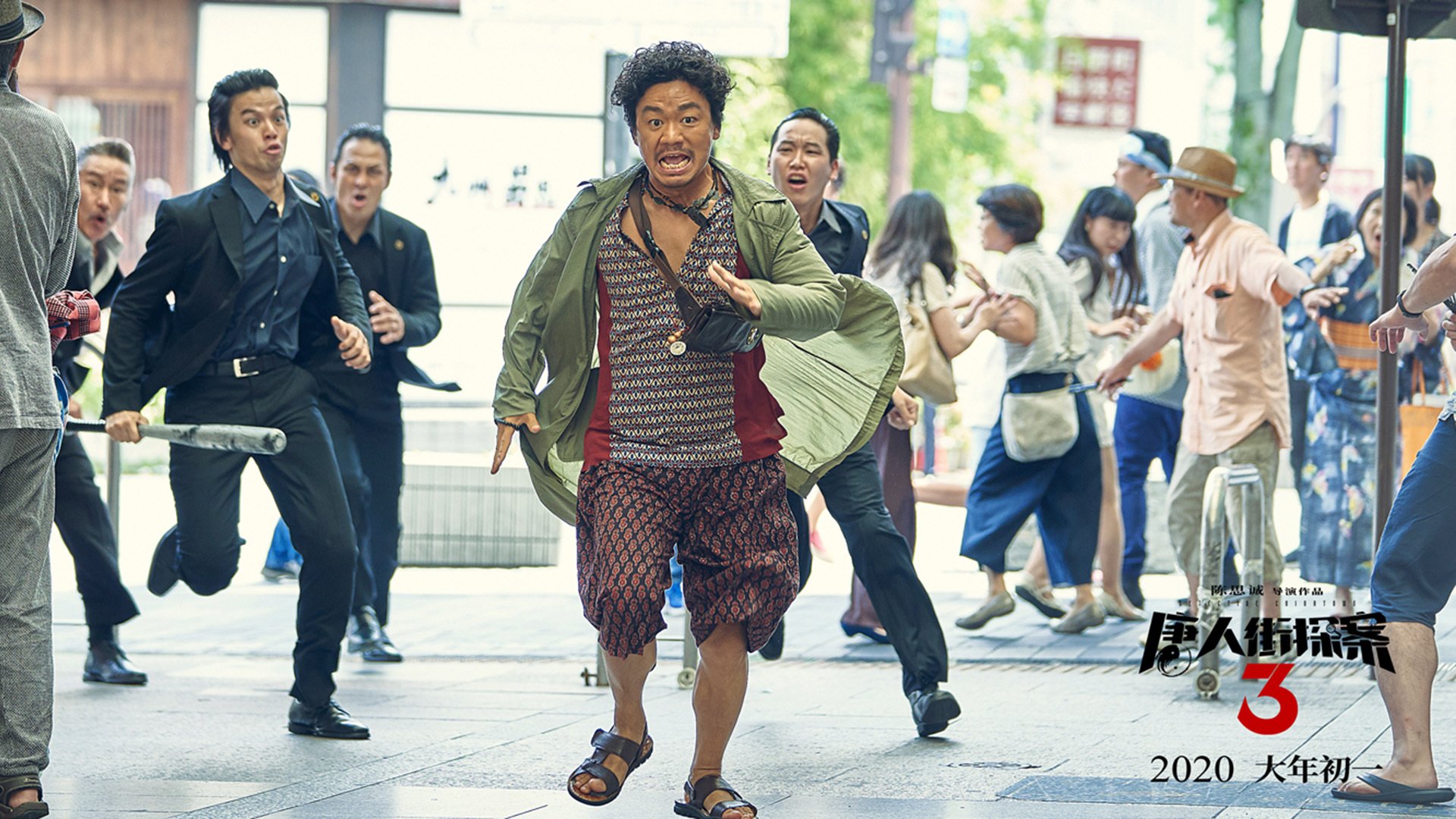 爱游戏体育官方网站-詹姆斯·奥康纳在场上展现出强大的决策能力，詹姆斯奥兰多