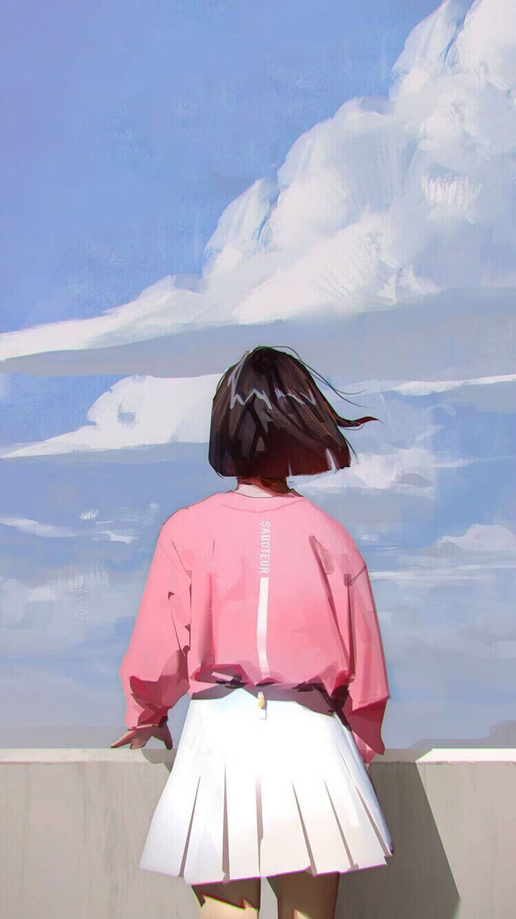 詹姆斯·奥康纳在场上展现出强大的决策能力，詹姆斯奥兰多