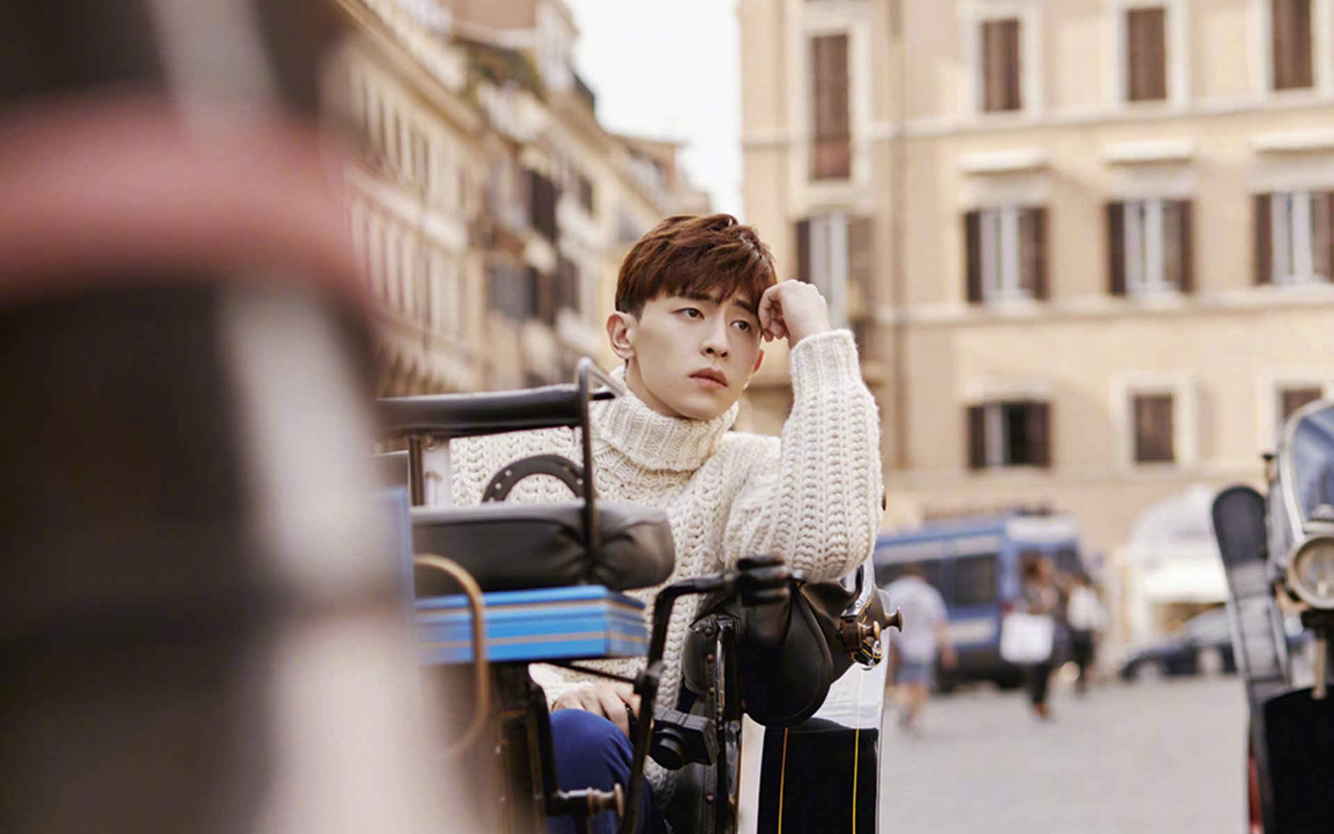 爱游戏综合娱乐-赛前封闭训练强化技战术内容确保比赛中执行无误，比赛前打封闭