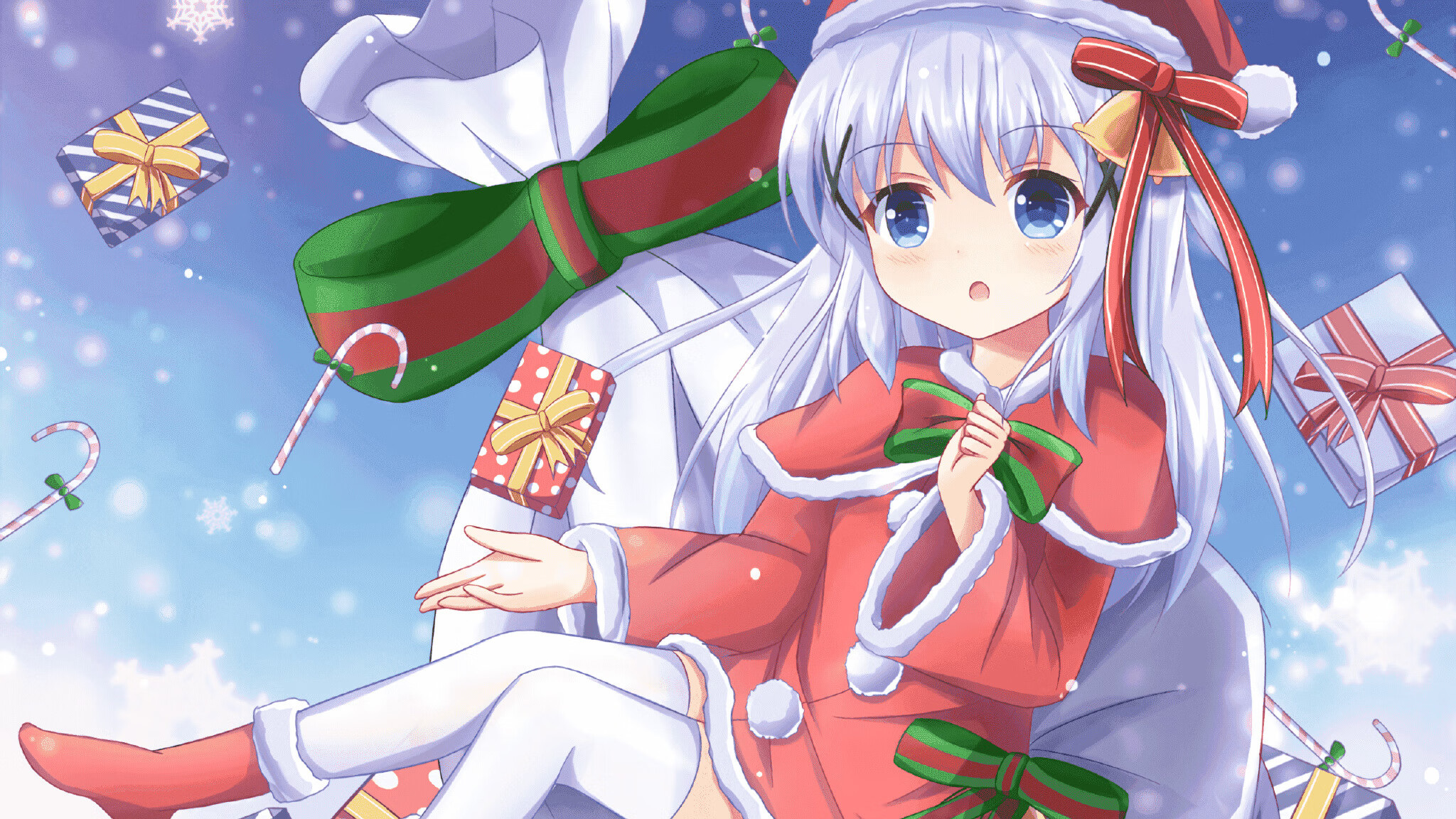 足球直播平台互动功能增强粉丝参与度，足球直播话术