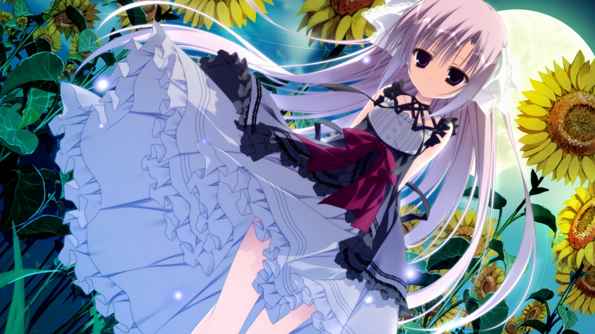 足球直播平台互动功能增强粉丝参与度，足球直播话术