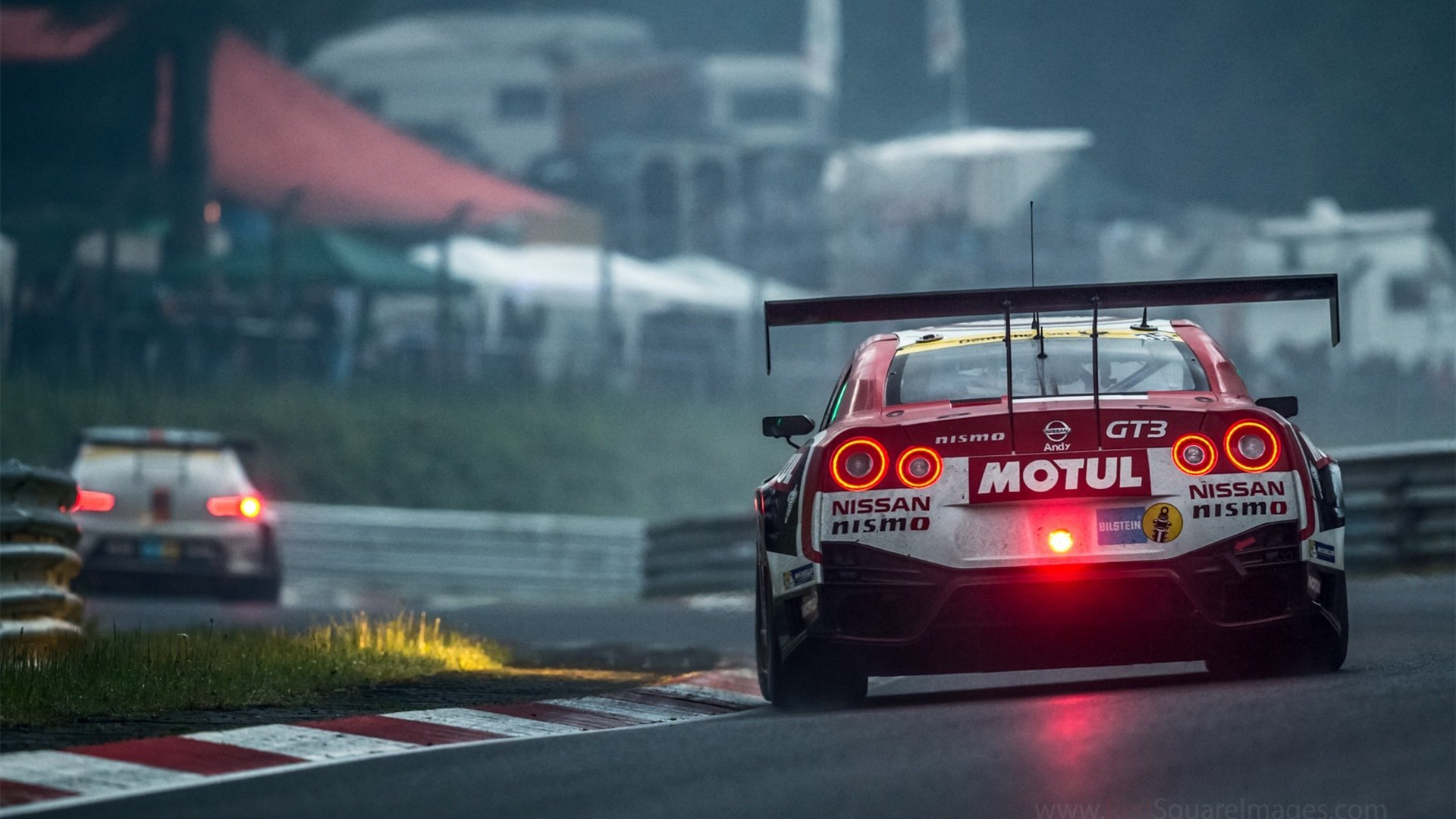 赛会制举办城市名单公布，筹备工作紧锣密鼓，2021赛会制