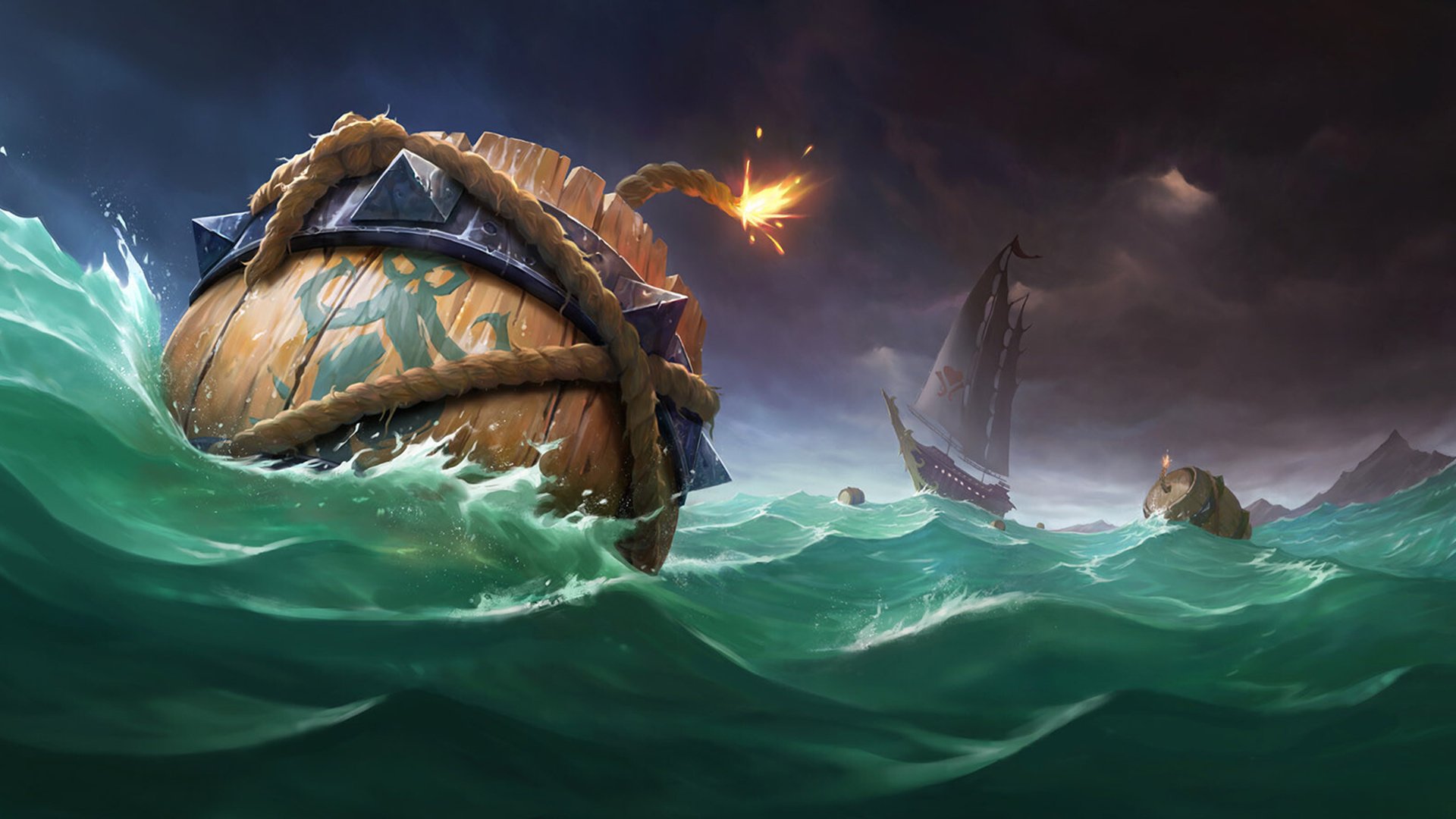 跳水动作难度升级南非挑战极限,fina 跳水