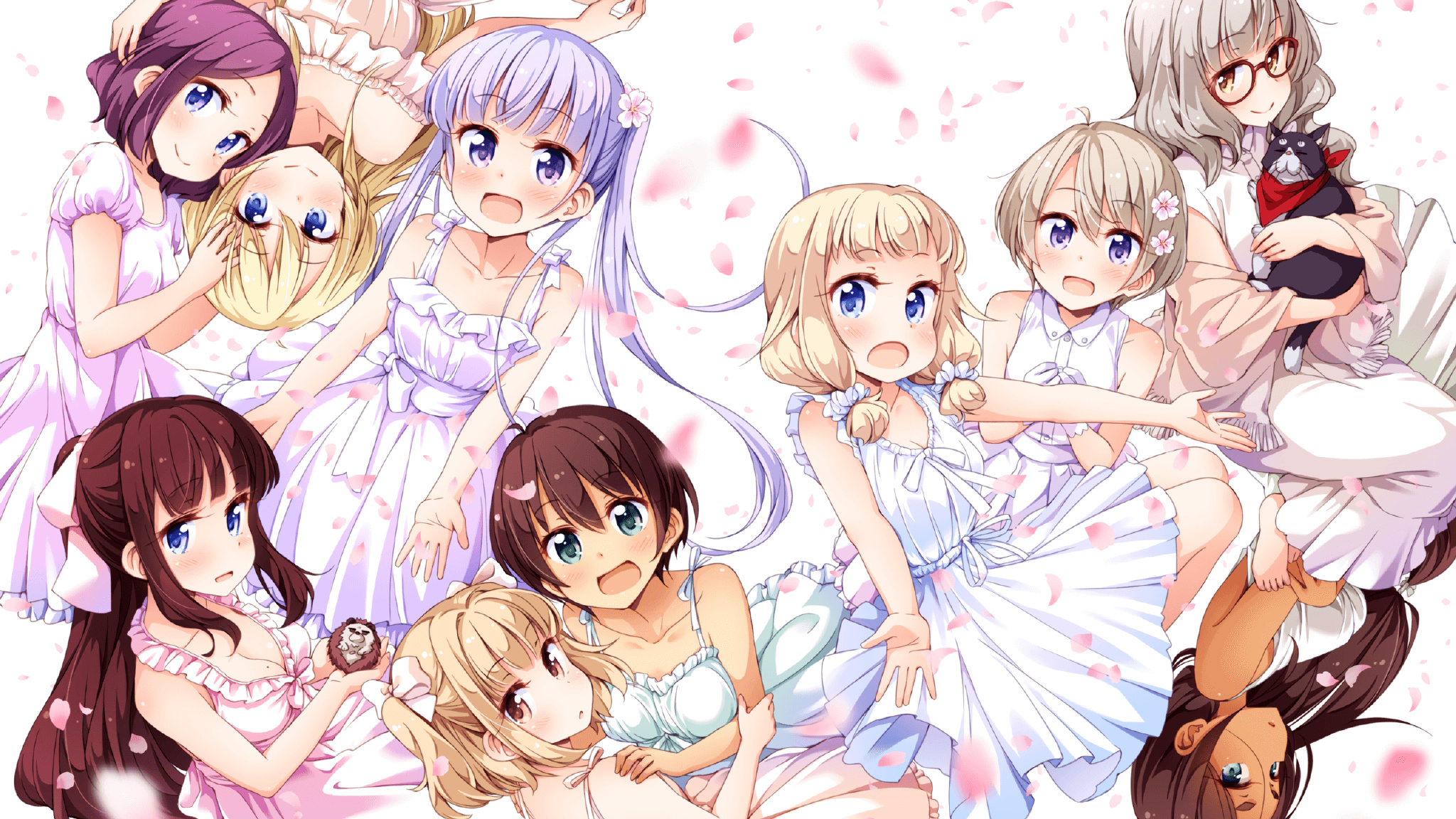 里奇·麦考的反应速度与体能让他成为不可忽视的盯防利器，麦考利卡尔奇