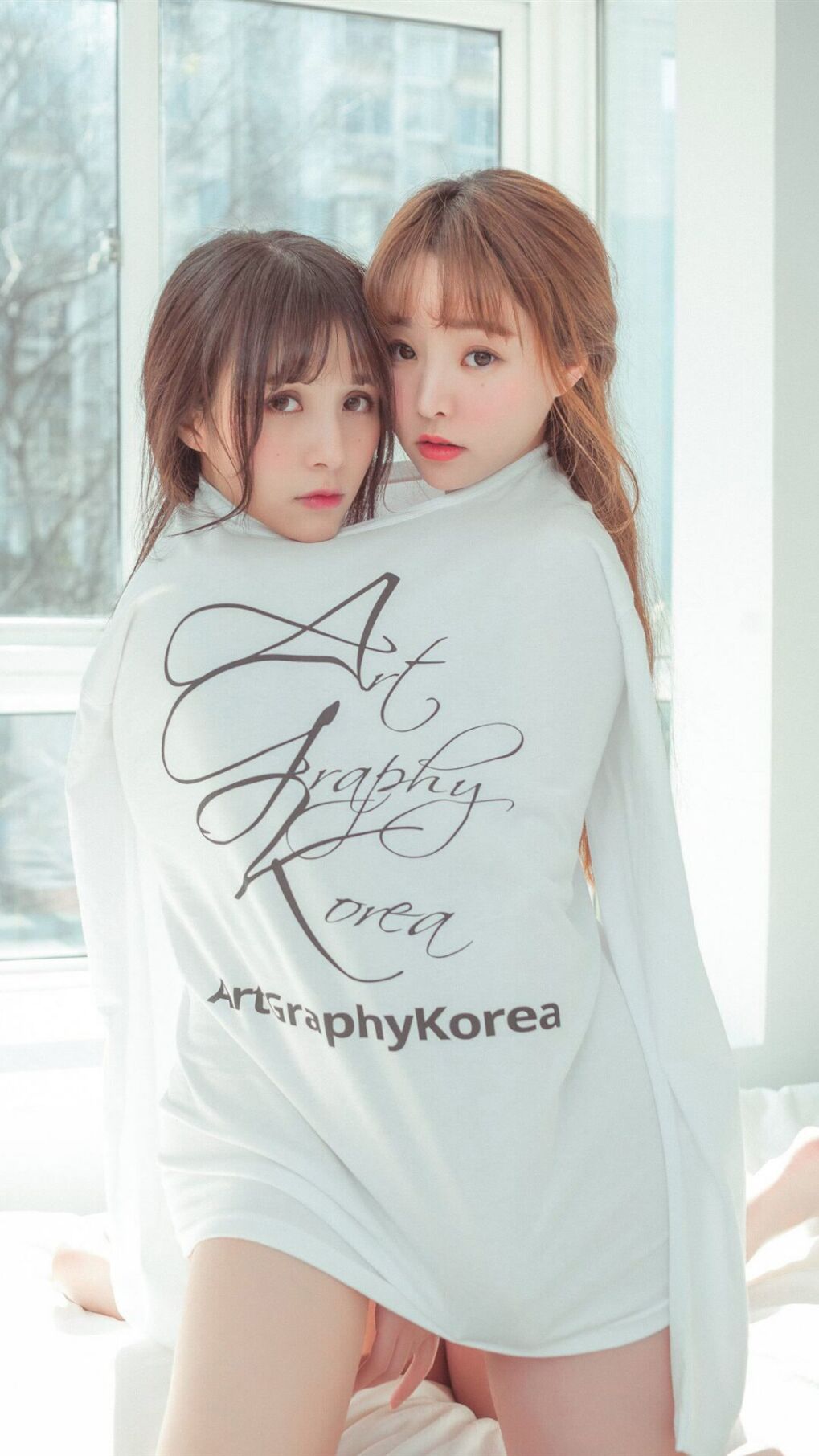 阿森纳青训再传喜讯，年轻天才不断涌现