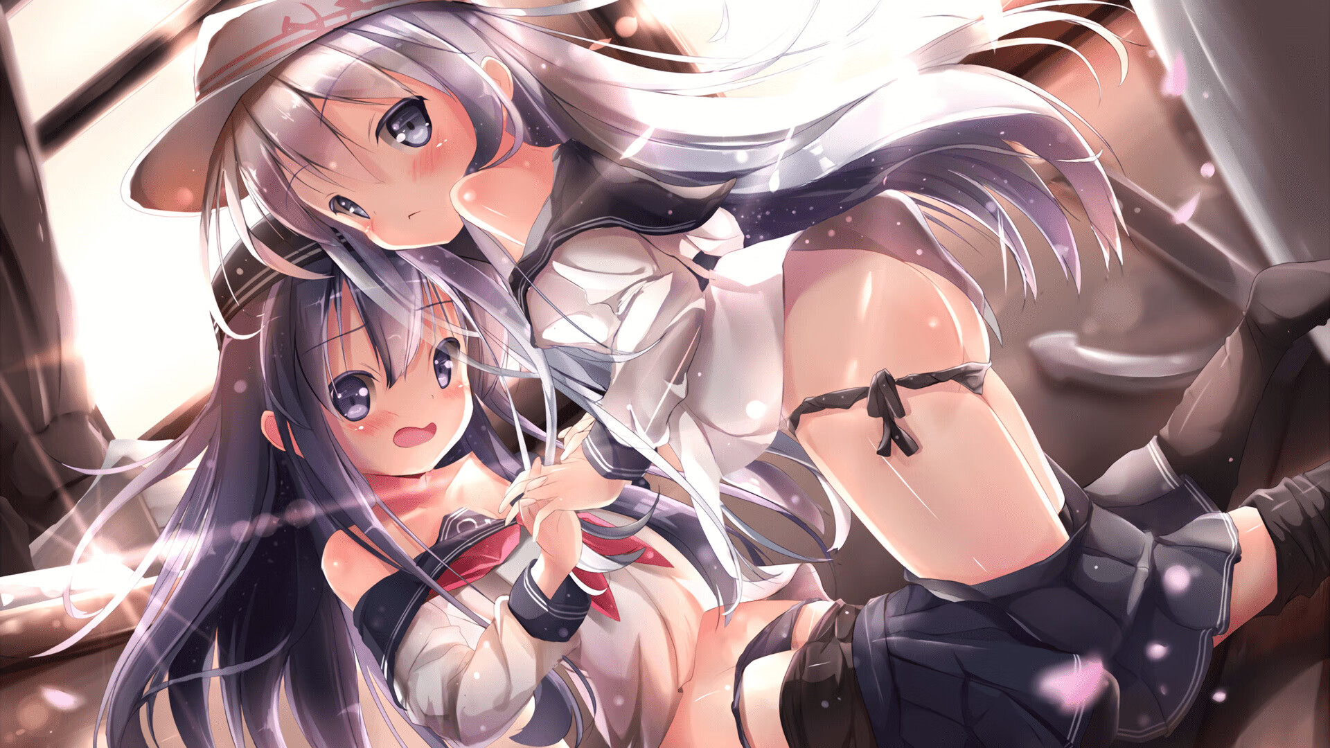 阿森纳青训再传喜讯，年轻天才不断涌现