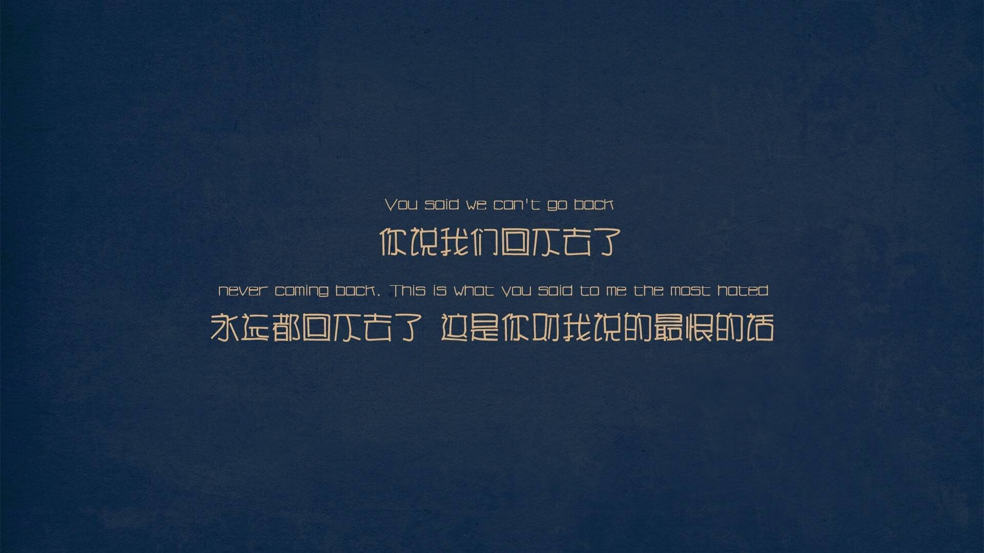 霍特·巴雷特：作为全黑队的全能中场，他的快速决策和精确控制帮助球队夺得多场胜利