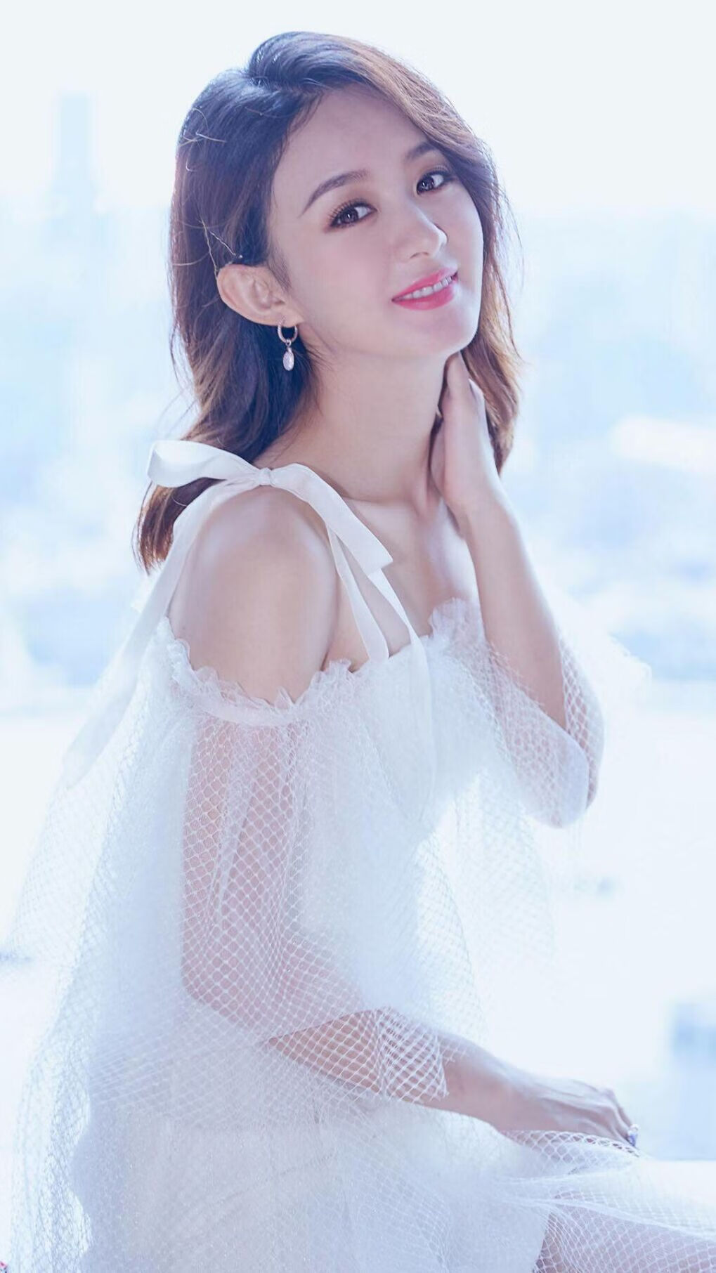 隆戈：挑战极限、碾压防线的超级边锋，震撼世界橄榄球界，格隆 橄榄球