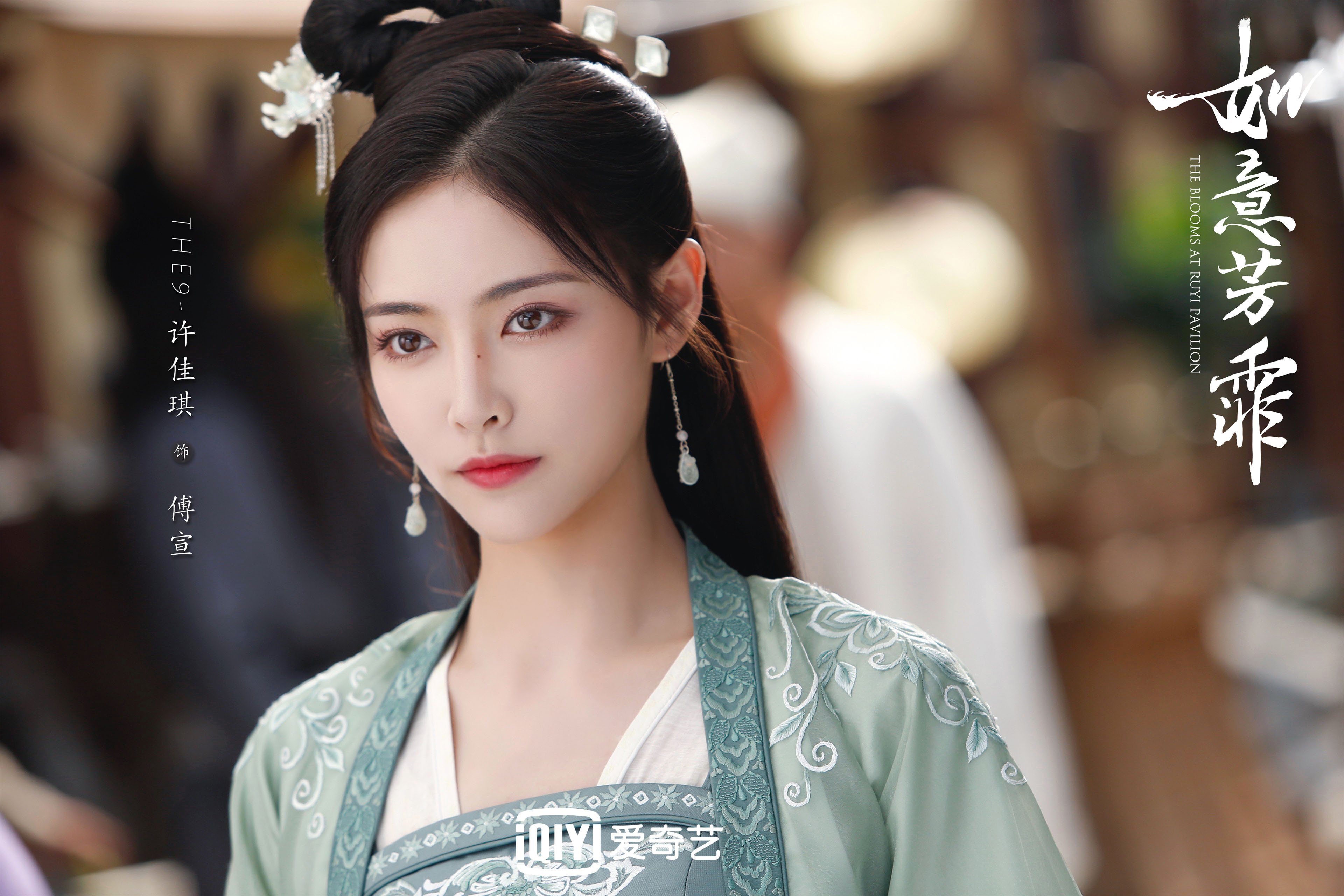 爱游戏体育APP下载-马来西亚男篮在亚洲预赛中奋勇拼搏，期待历史性突破，马来西亚男篮世界排名