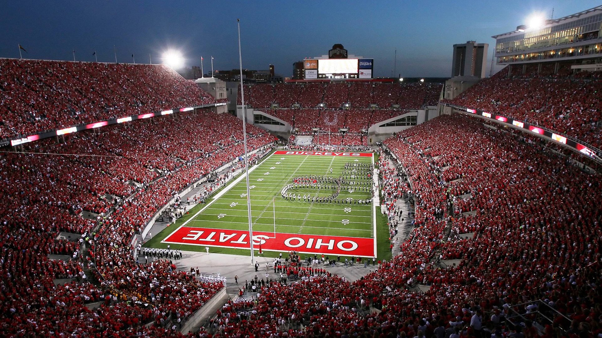 “英超争冠集团逐渐成形,晋级之路更趋清晰”,英超争四什么意思