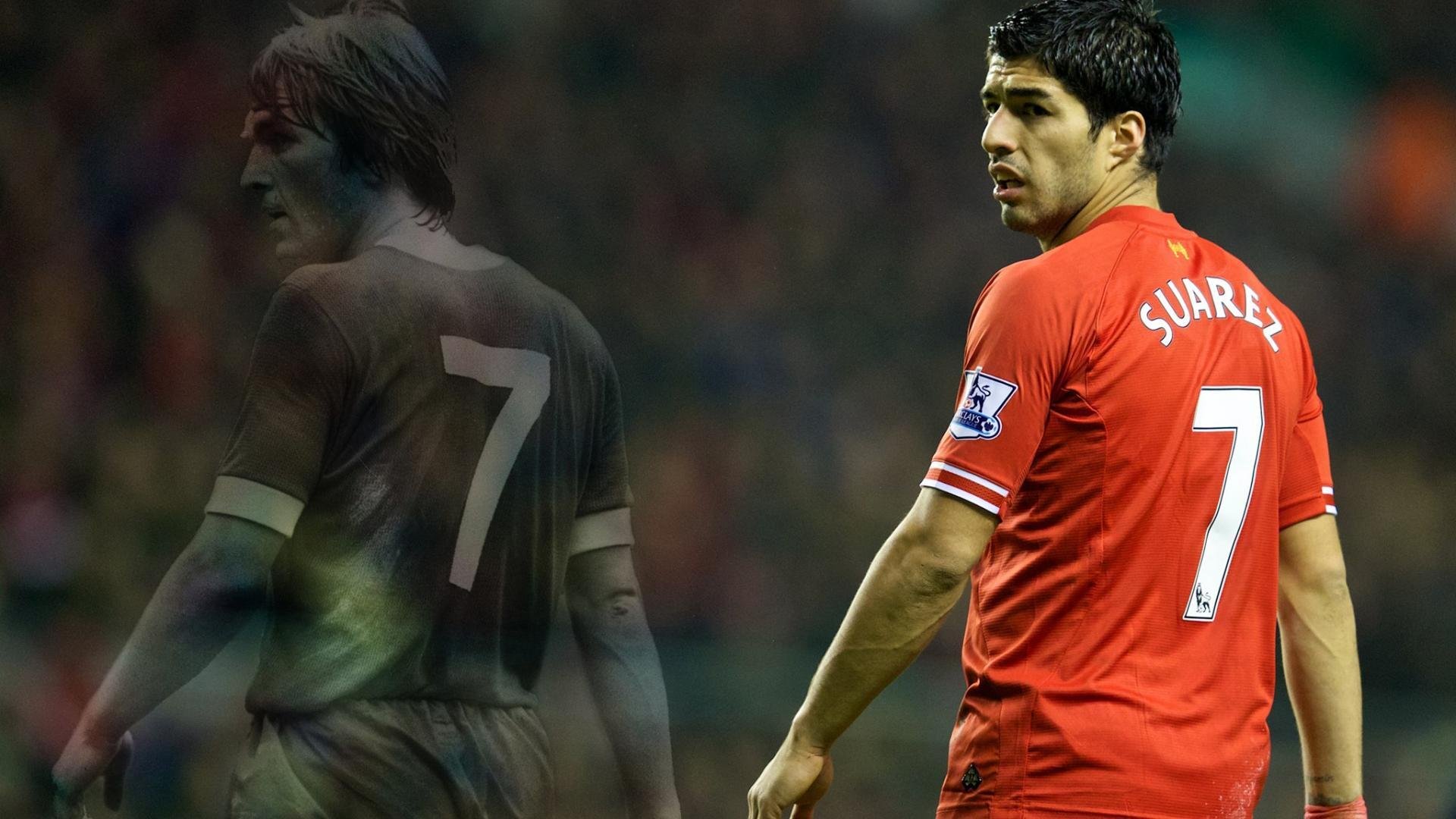 爱游戏体育平台-“青训队伍中涌现出多名潜力股，未来可期”，青训成员