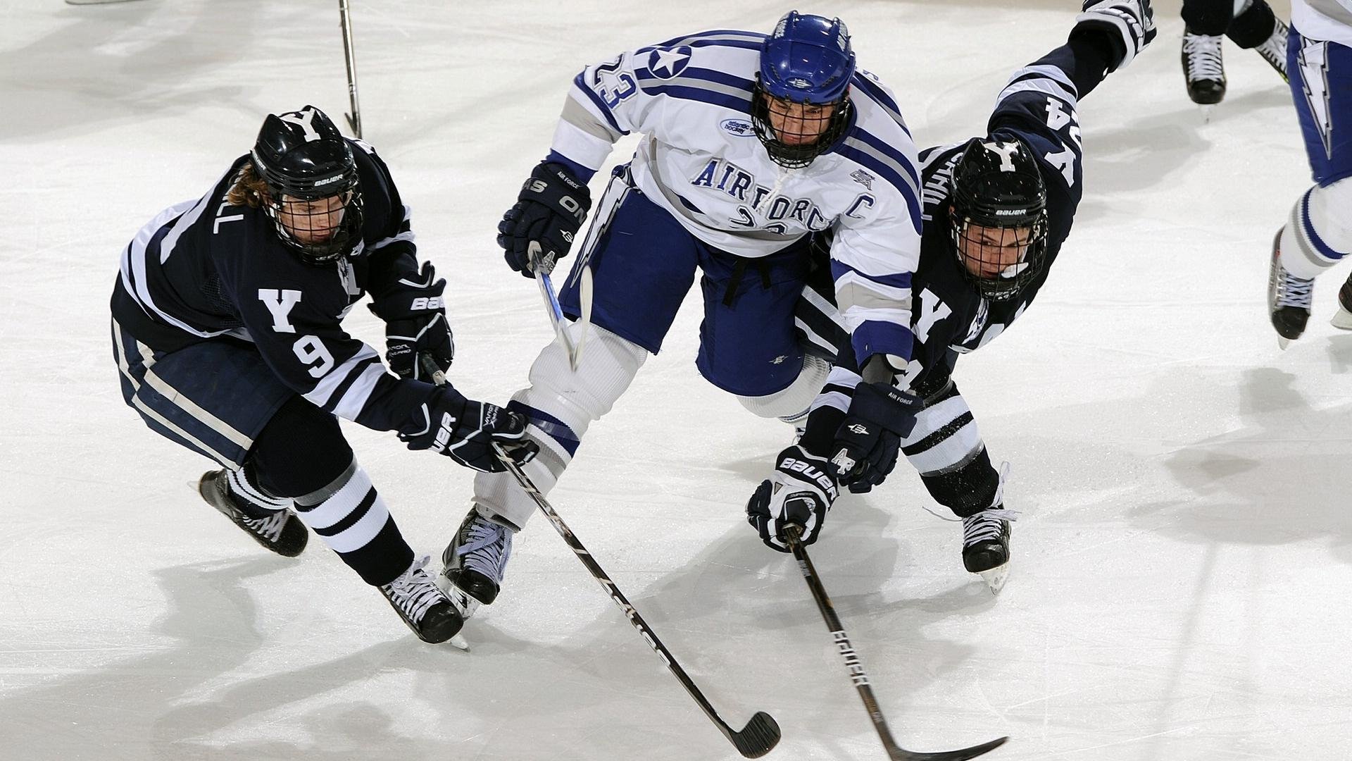 【运动员训练】科学规划，提高比赛状态的五大技巧，如何提高运动员的比赛成绩