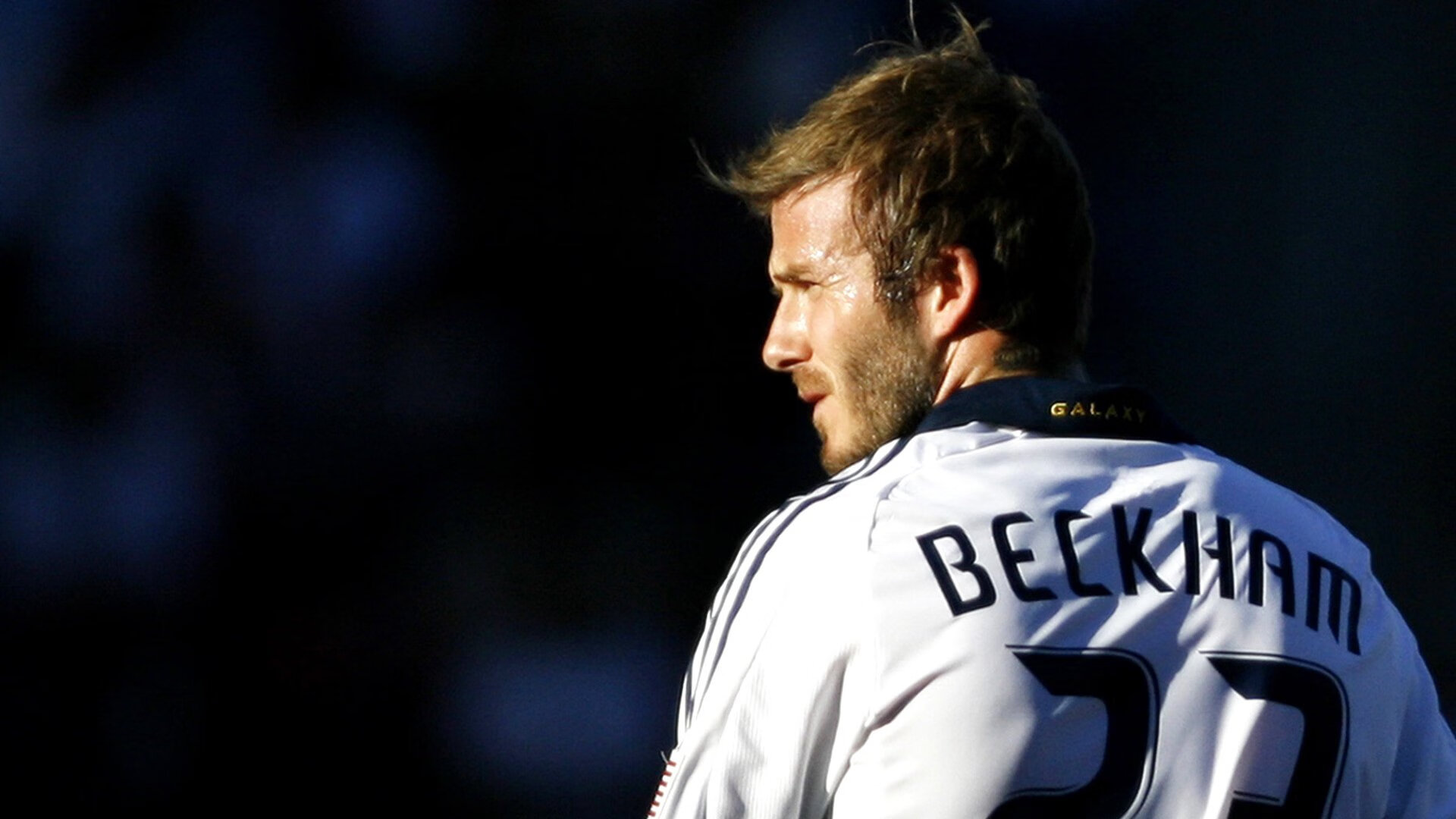 爱游戏体育-中国特色青训“全产业链”合作体系不断完善，行业新格局逐步形成