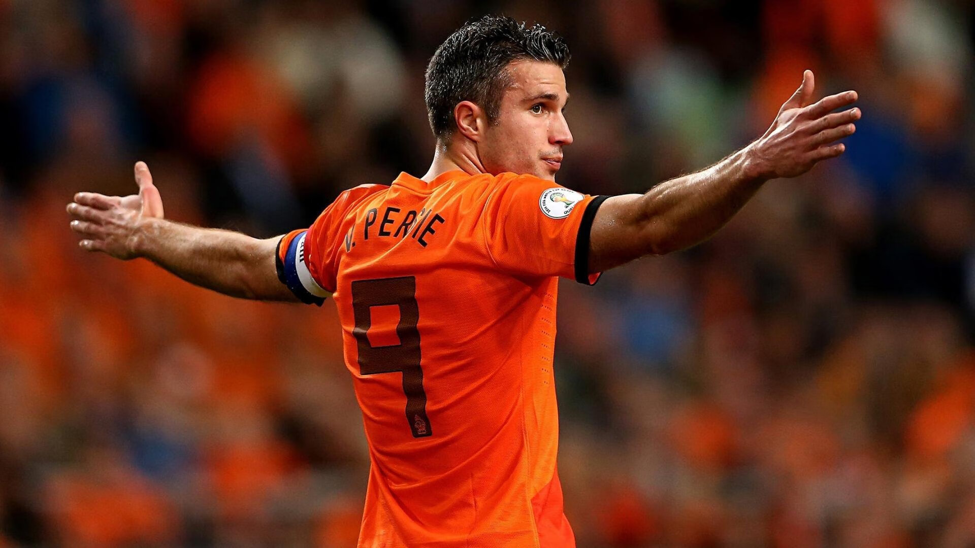 伊朗队荣获“最佳雪地适应奖”，贴吧热门评论