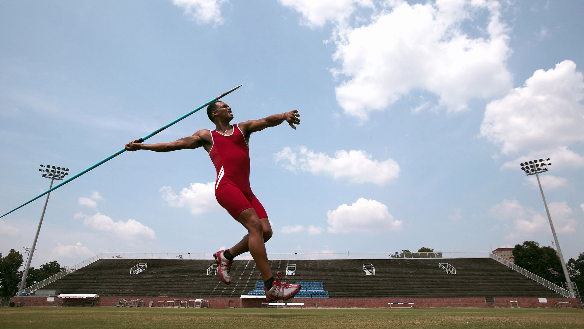 传奇人物的“非凡人生”：从青涩到巨星的蜕变，非凡人生 纪录片