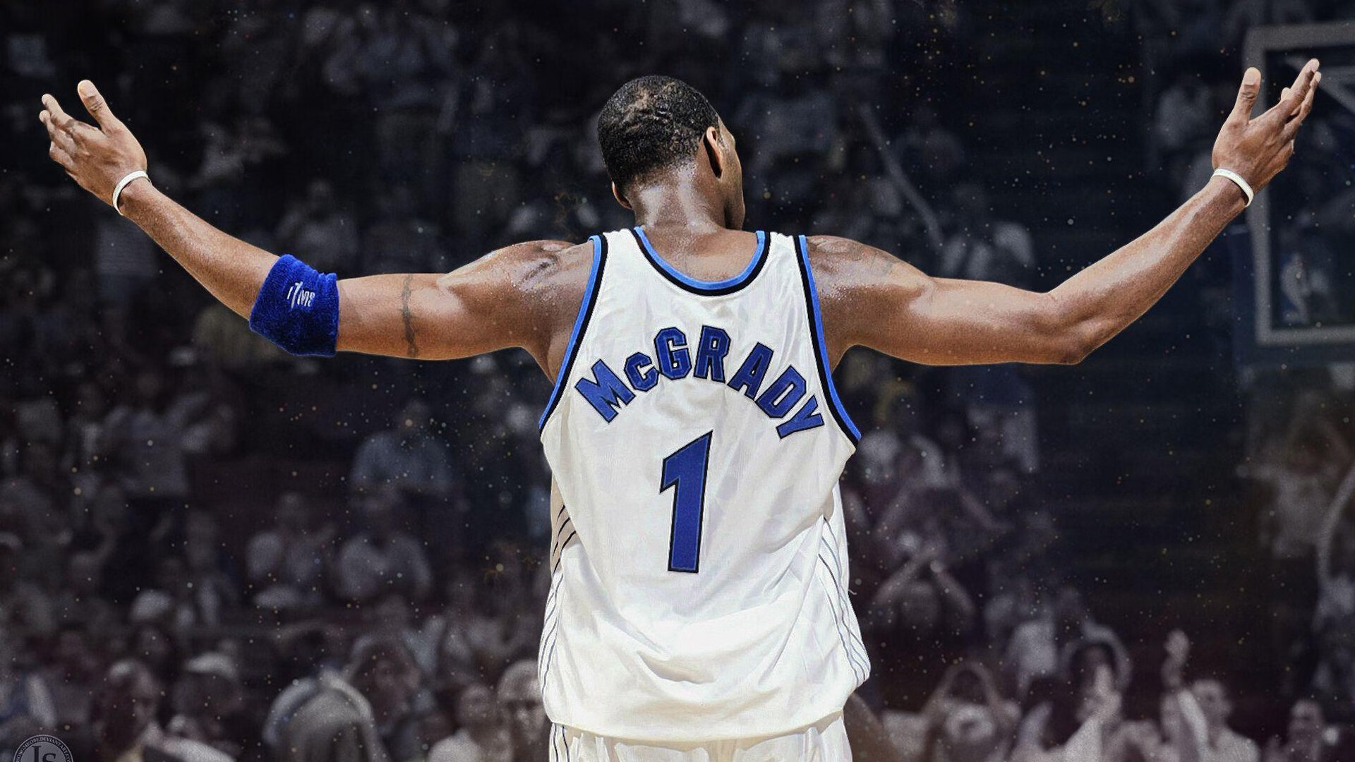 库里:打破所有“限制”,让投篮成为艺术!,库里的投篮动作教学