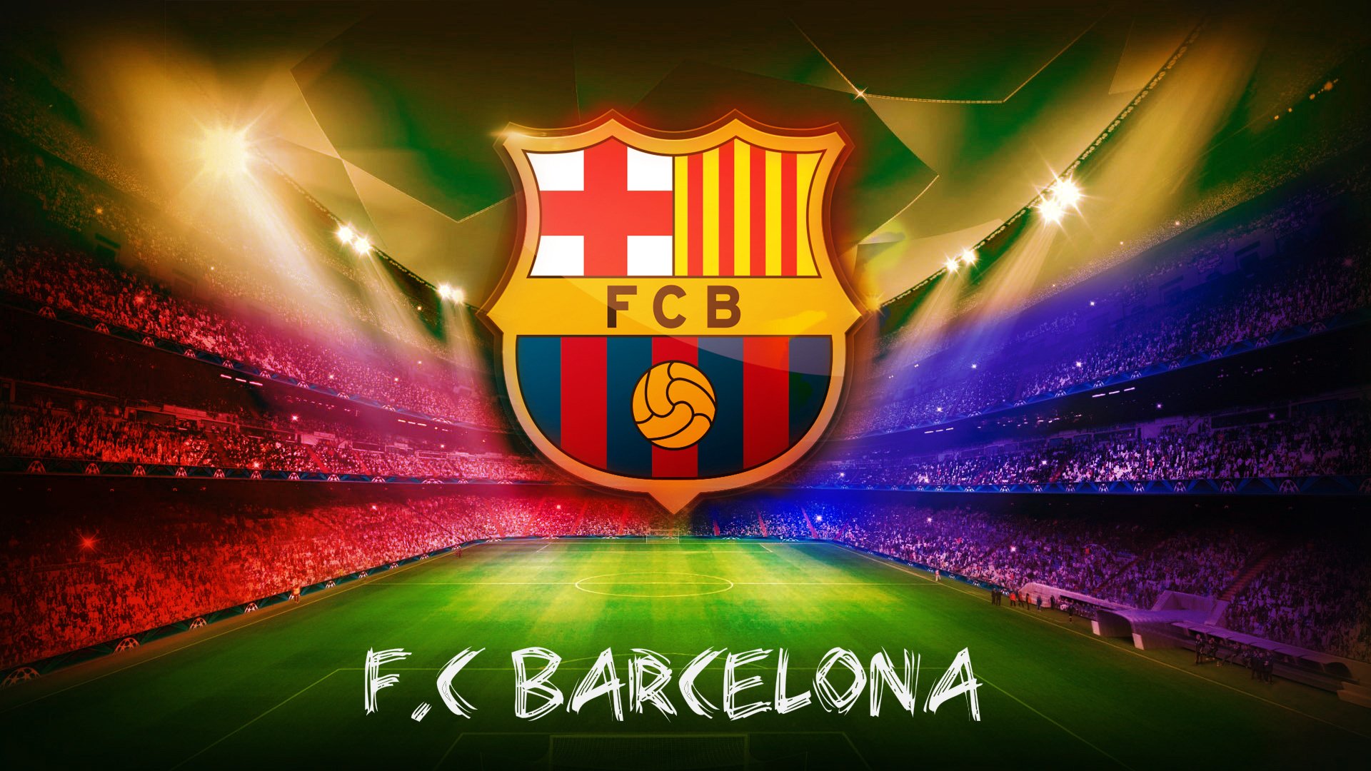 爱游戏体育APP下载-德甲球队在国际赛事中表现抢眼，荣誉不断，德甲大球队