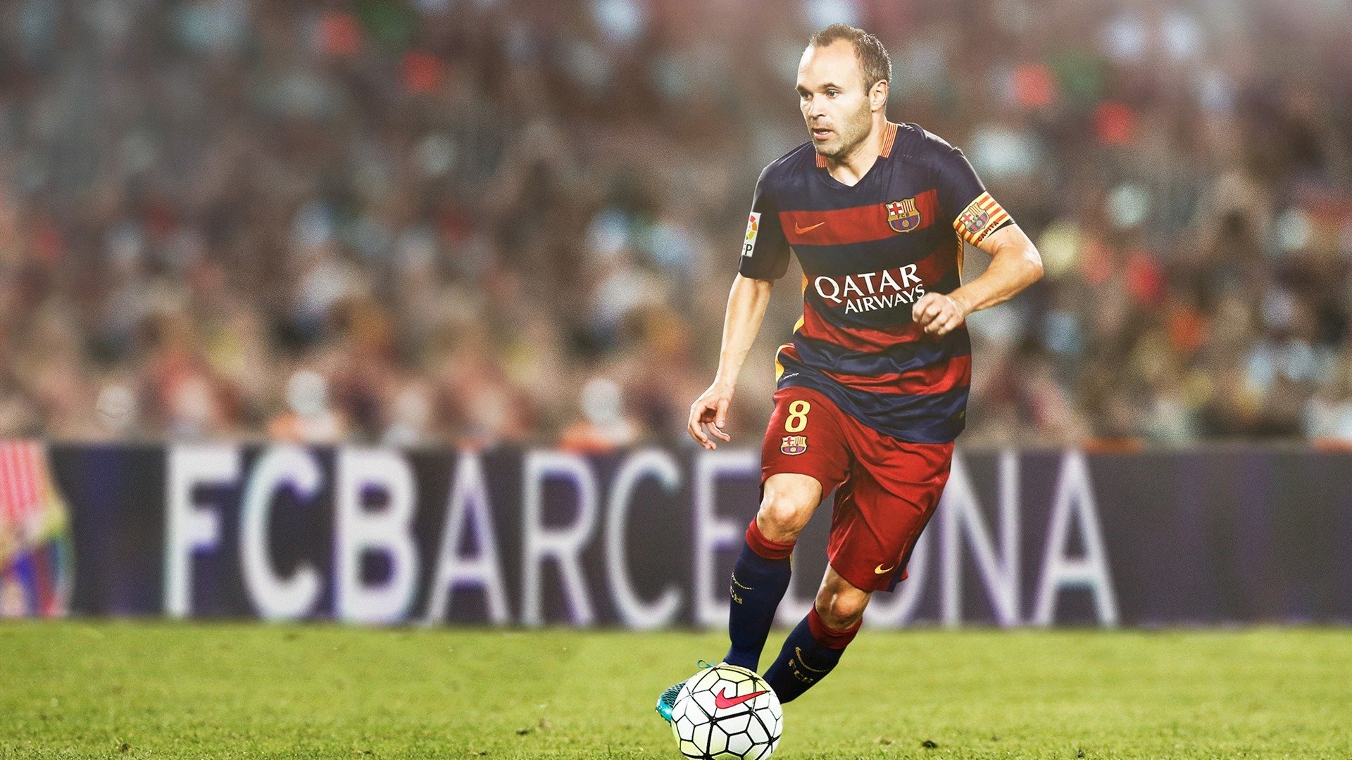 AYX GAMING-意甲控场战，比分2-1，明星球员表现出色，成功完成关键传球51次，成功抢断74%