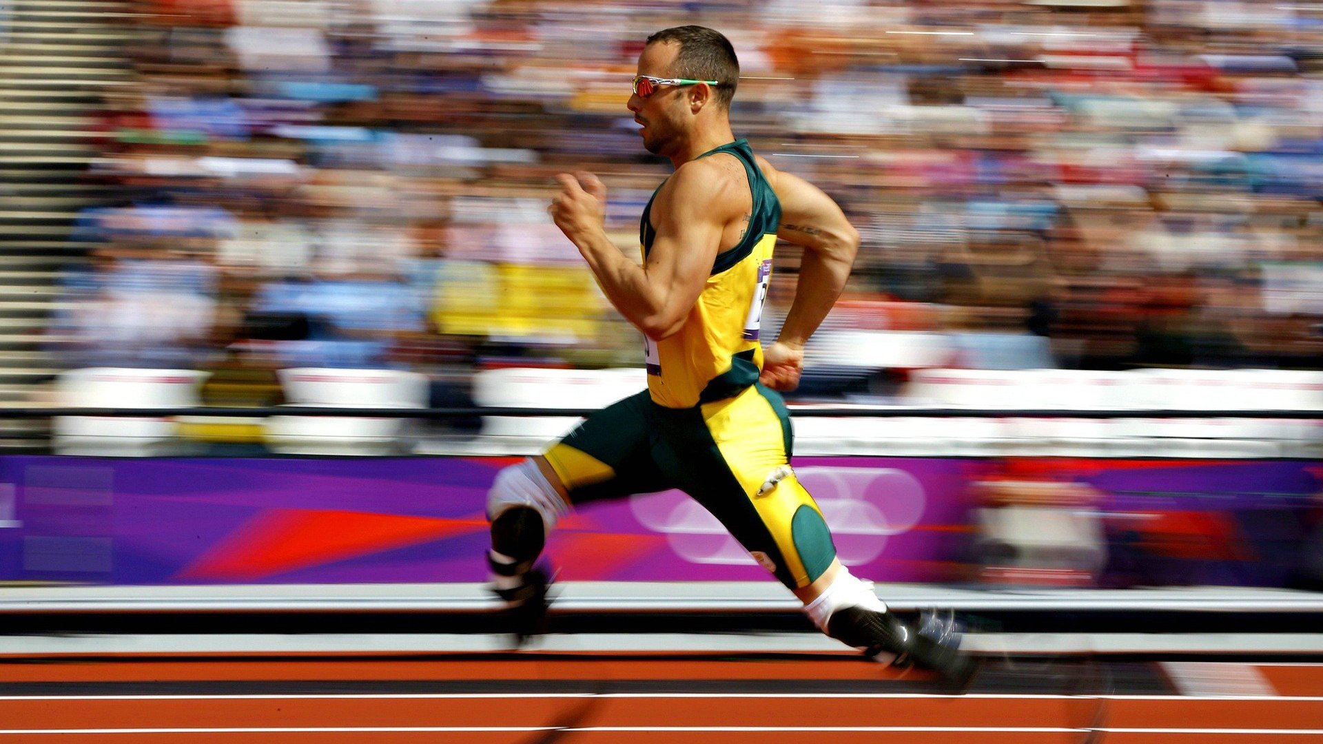 爱游戏登录-拳击锦标赛：重量级拳王再添一胜，最新拳击重量级拳王比赛视频