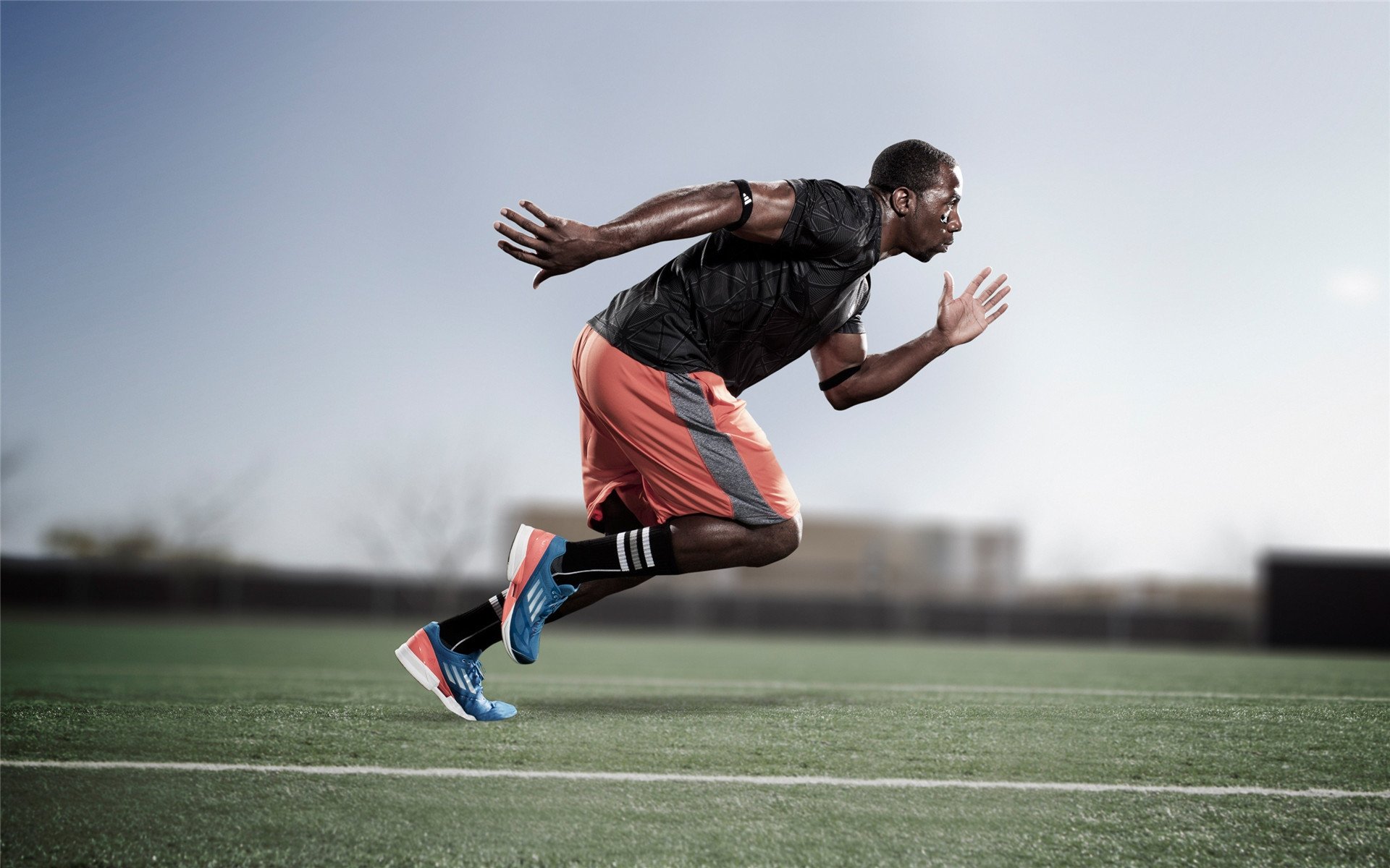 爱游戏娱乐-杭州国际马拉松启动报名，新增亲子跑项目，杭州马拉松训练营