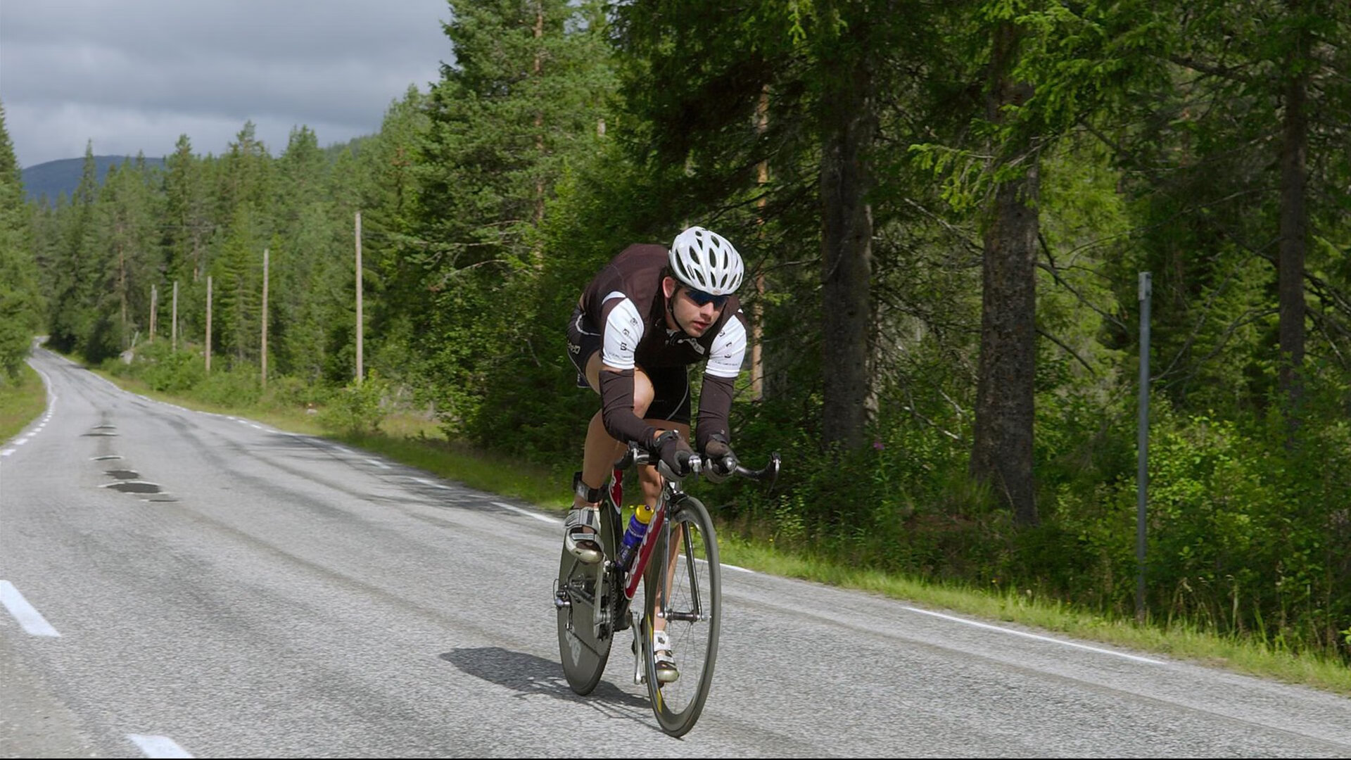 杭州国际马拉松启动报名,新增亲子跑项目,杭州马拉松训练营