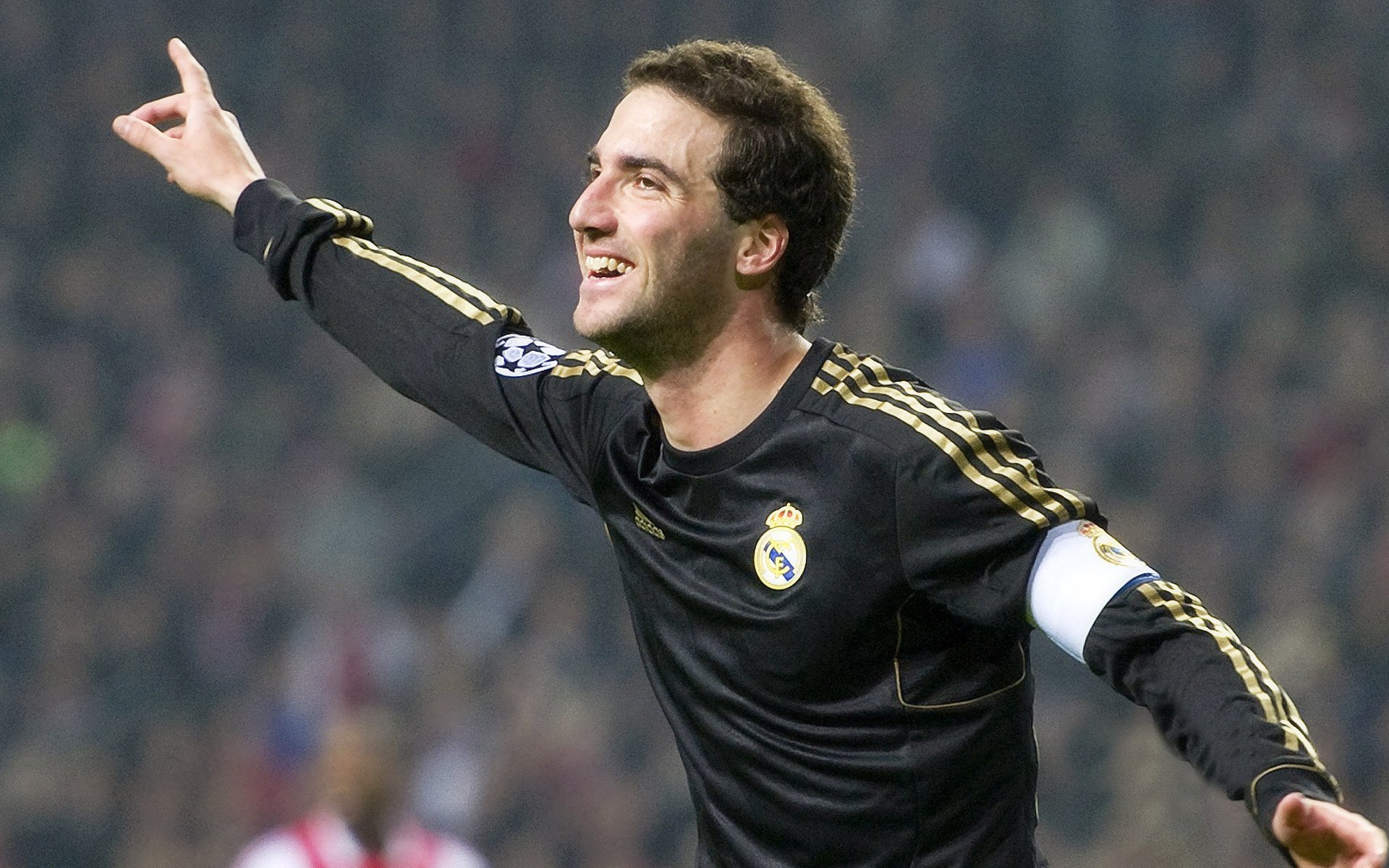 AYX SPORTS-绿色环保理念引领F1迈向可持续未来，2020绿色环保